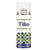 Premium Waterproof Tile Adhesive for Fast Setting and Crack Resistance