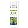 Premium Waterproof Tile Adhesive for Fast Setting and Crack Resistance