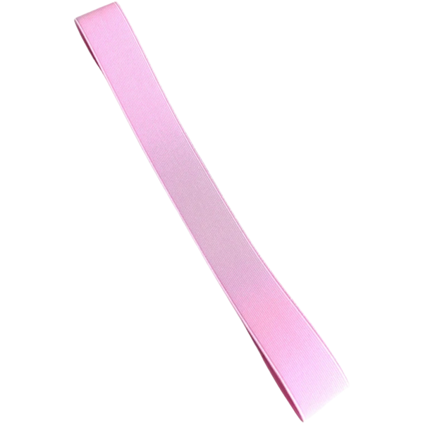 Stretchable Towel Band For A Secure Hold On Beach Chairs
