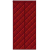 Energy Saving Lightweight Door Curtain For All Season Comfort