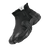Men's Waterproof Boots With Thermal Insulation And All Terrain Grip