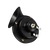 All Weather Vehicle Horn With Adjustable Volume For Strong Alerts