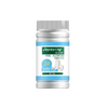 Pool Chlorine Tablets For Long Lasting Disinfection And Safe Water