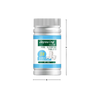 Pool Chlorine Tablets For Long Lasting Disinfection And Safe Water