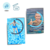Pool Chlorine Tablets For Long Lasting Disinfection And Safe Water