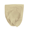 Insulated Plant Covers For Frost Protection With Zipper And Drawstring