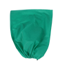 Insulated Plant Covers For Frost Protection With Zipper And Drawstring