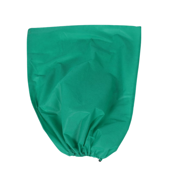 Insulated Plant Covers For Frost Protection With Zipper And Drawstring