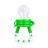 Baby Food Pacifier Feeder For Early Flavor Exploration
