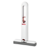 Premium Swivel Mop With Self Squeeze Action For Easy Cleaning