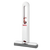 Premium Swivel Mop With Self Squeeze Action For Easy Cleaning