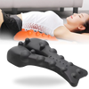 Portable Targeted Muscle Relief Massager With Adjustable Pressure