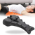 Portable Targeted Muscle Relief Massager With Adjustable Pressure