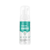 Foaming Teeth Whitener For Instant Brightening And Fresh Breath