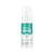 Foaming Teeth Whitener For Instant Brightening And Fresh Breath