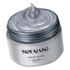 Vibrant Temporary Hair Color Wax For Quick Dry And Washable Style