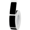 Compact Bluetooth Thermal Label Printer for Durable Fade Resistant Labels