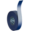 Compact Bluetooth Thermal Label Printer for Durable Fade Resistant Labels