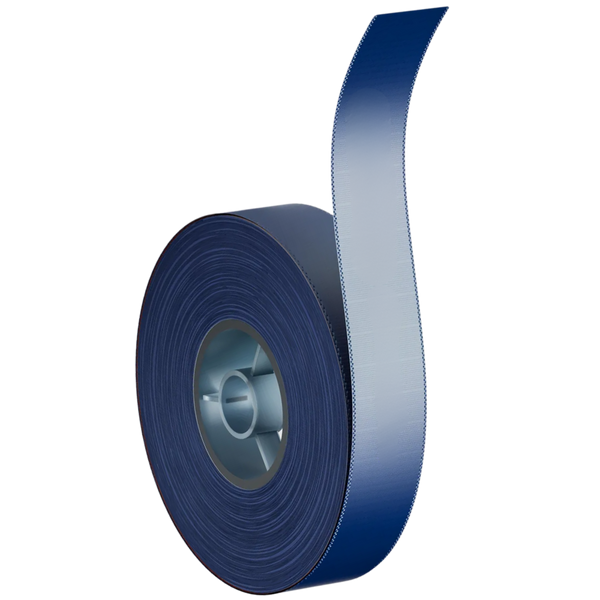 Compact Bluetooth Thermal Label Printer for Durable Fade Resistant Labels