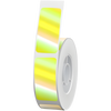 Compact Bluetooth Thermal Label Printer for Durable Fade Resistant Labels