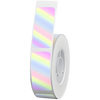 Compact Bluetooth Thermal Label Printer for Durable Fade Resistant Labels