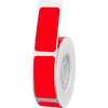 Compact Bluetooth Thermal Label Printer for Durable Fade Resistant Labels