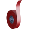 Compact Bluetooth Thermal Label Printer for Durable Fade Resistant Labels