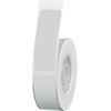 Compact Bluetooth Thermal Label Printer for Durable Fade Resistant Labels