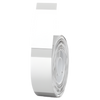 Compact Bluetooth Thermal Label Printer for Durable Fade Resistant Labels