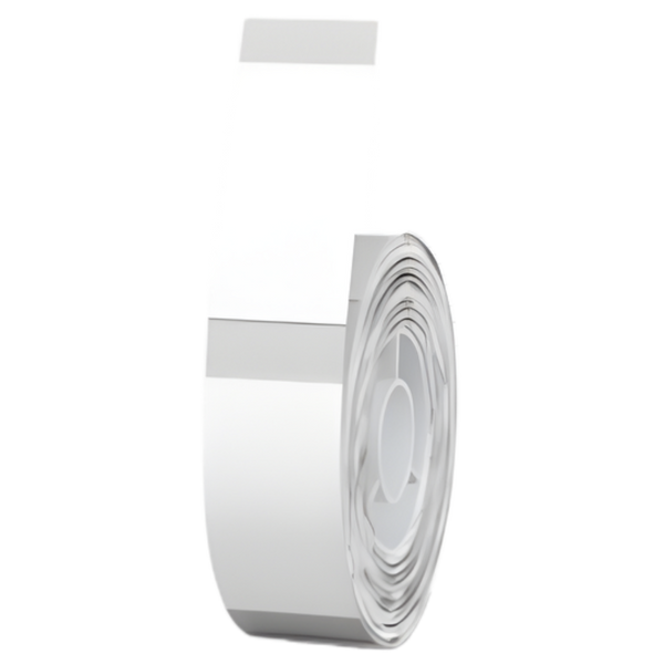 Compact Bluetooth Thermal Label Printer for Durable Fade Resistant Labels