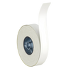 Compact Bluetooth Thermal Label Printer for Durable Fade Resistant Labels