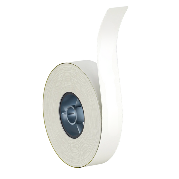 Compact Bluetooth Thermal Label Printer for Durable Fade Resistant Labels