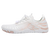 Featherlight Orthopedic Barefoot Shoes For Natural Movement