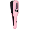 Precision Hair Trimmer For Split Ends Cordless Preserves Length