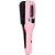 Precision Hair Trimmer For Split Ends Cordless Preserves Length
