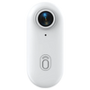 4K Action Camera With Hands Free Recording And All Day Battery