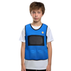 Calm Pressure Vest For Deep Pressure Support And Everyday Focus