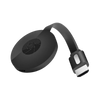 HDMI TV Stick For Phone Projection And Big Screen Entertainment
