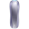 At Home IPL Hair Removal Device With Ice Cooling For Fast Results