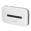 Global Portable WiFi Hotspot With All Day Reliable Connectivity