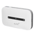 Global Portable WiFi Hotspot With All Day Reliable Connectivity