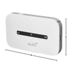 Global Portable WiFi Hotspot With All Day Reliable Connectivity