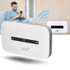 Global Portable WiFi Hotspot With All Day Reliable Connectivity