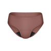 Leakproof Underwear With High Absorbency For All Day Protection