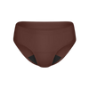 Leakproof Underwear With High Absorbency For All Day Protection