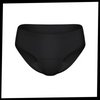 Leakproof Underwear With High Absorbency For All Day Protection