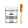 Waterproof Rubber Bonding Glue for Crack Repair and Sealing
