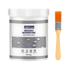 Waterproof Rubber Bonding Glue for Crack Repair and Sealing