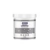 Waterproof Rubber Bonding Glue for Crack Repair and Sealing