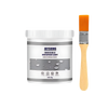Waterproof Rubber Bonding Glue for Crack Repair and Sealing